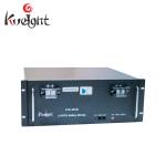 50ah Lifepo4 Battery Pack 48v 200ah Lithium Ion Battery Module