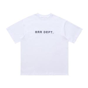 China OEM ODM Provide Anti-Shrink Men's Plain Half Sleeve T-shirt for Casual Wear wholesale