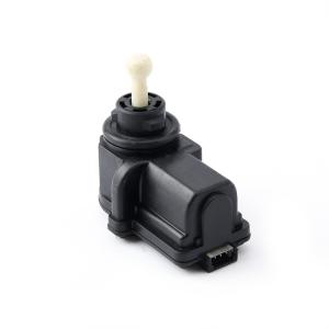 China Ford Mondeo Headlight Motor Levelling Headlamp Actuators wholesale