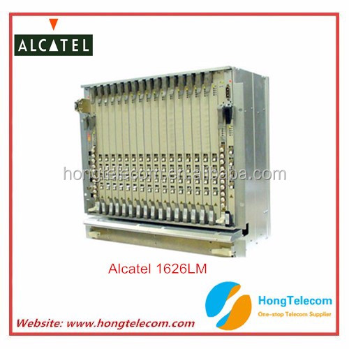 Alcatel-Lucent 1696 MS 3AL86606ABAH 1AB210830006 3AL95238BSAB 8DG17647AGAA