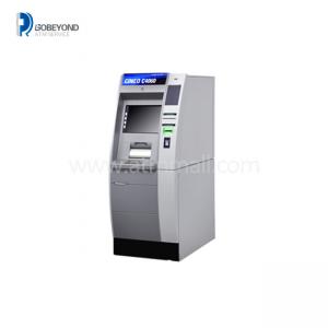 China C4060 Bank ATM Machines wholesale