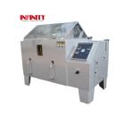 Astm Manufacturers Salt Spray Tester