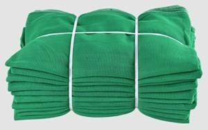 China Green Construction Safety Mesh Net , Nylon Building Safety Nets wholesale