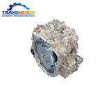 Transmesun kia 1.5MPI CVT transmission Assembly 480002H003