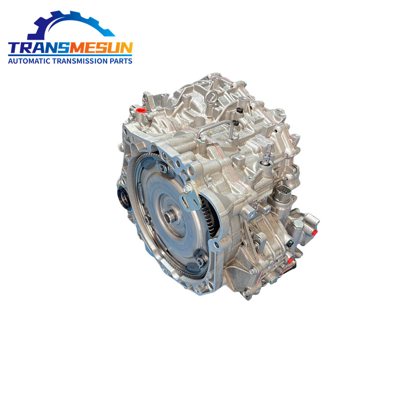 Transmesun 2019-2020 C0GF1 kia 1.5MPI CVT transmission Assembly 480002H003