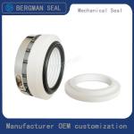 Original 212-40/45/50/55/60/65/70/80/85/90/95/100/105/110mm Chemical Pump