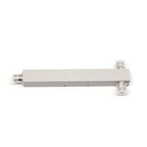 China 698-2700/3800MHz 2 Way N Female Power Splitter wholesale