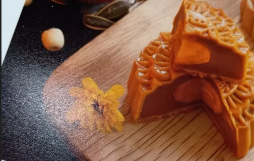 Photo Paper luster for HP Indigo Printing