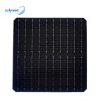 385W Monocrystalline Photovoltaic Solar Panel Flexible Solar Power Panel