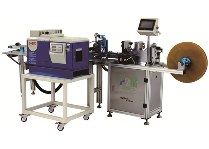 Semi Auto Cabin Air Filter Gluing Machine Capacity Hot Melt Adhesive Machine