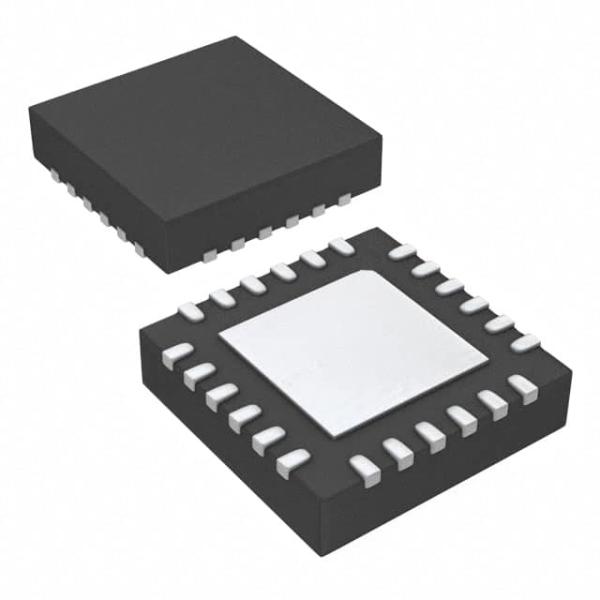 Quality ATTINY817-MNR for sale