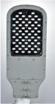 60 W street light