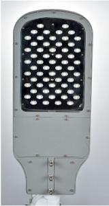 China 60 W street light wholesale