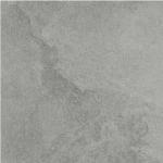 Wall Porcelain Floor Tiles 600x600 / Beige Porcelain Floor Tiles
