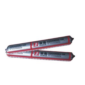 China ceramics silicone sealant CB-320 wholesale