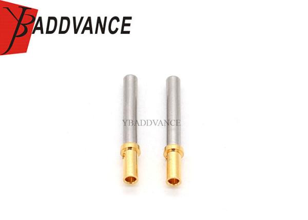 Deutsch DTM Series Automotive Electrical Connectors Female Connecting Pin