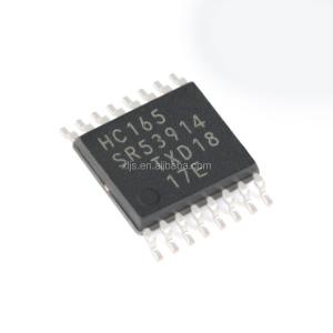 China SI4466DY-T1-GE3 wholesale