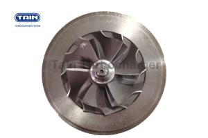 China TB2815/TB2809 Turbocharger Cartridge 466543-0002 1441175F00 For Nissan Silvia/200SX wholesale