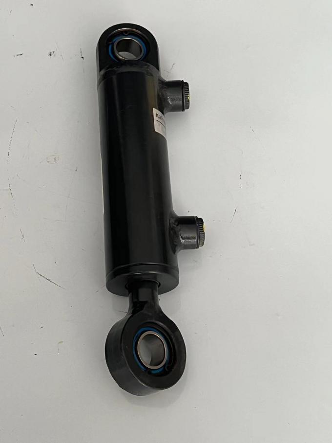 923855.1627 Cylinders Kalmar Reach Stacker Parts