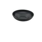 5 Inch Melamine Soup Bowl Tasteless Round Melamine Salad Serving Bowl