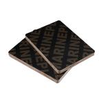 8x4 18mm Shuttering Ply 6mm 19mm Construction Shuttering Plywood