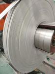 Industrial Stainless Steel 430 Coils Finishing Steel Coil Strip