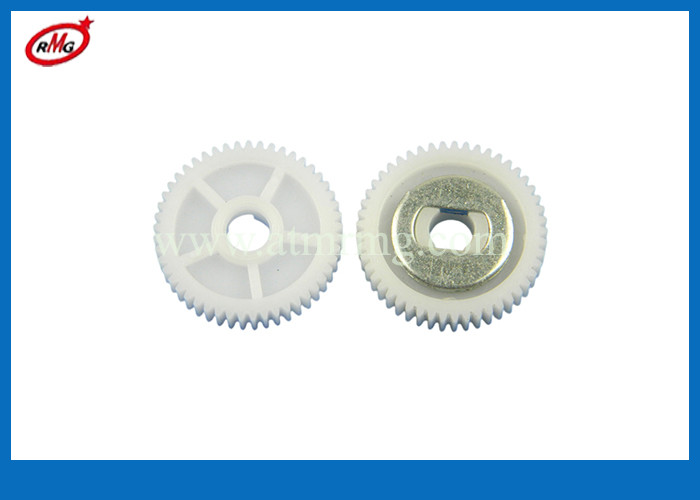 ATM Cash Cassettes Wincor ATM Parts Cassette 49T Gear 1750012723-6