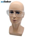 Eye Protection Glasses Teeth Whitening Dental Consumables
