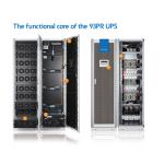 Eaton Brand UPS 300kva Online eaton 9395 15-500KVA 25KVA-200KVA uninterruptible