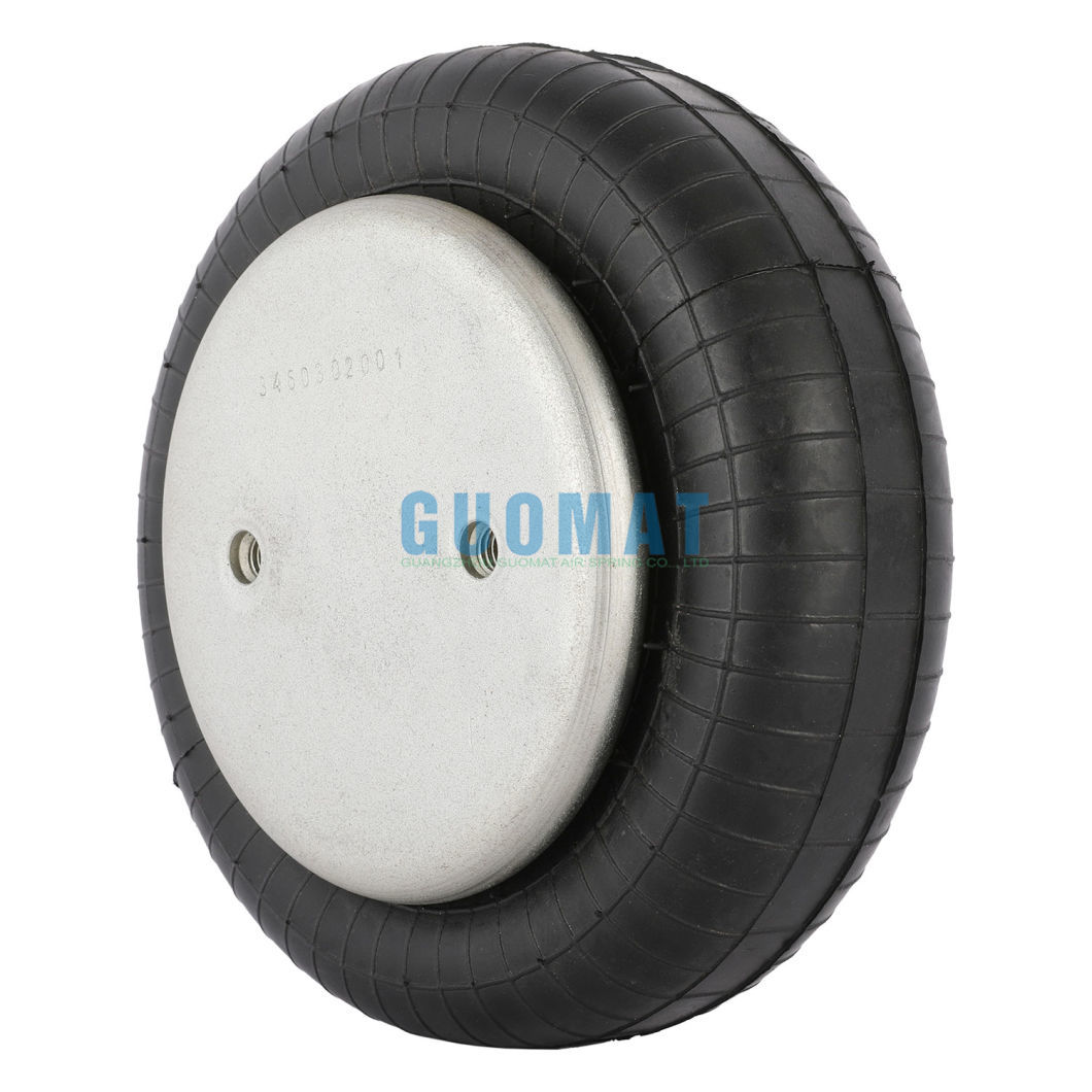 W01-358-7564 Wholesale Car Parts Fire-Stone Air Spring Actuator