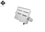 Waterproof IP65 200W LED Motion Flood Light