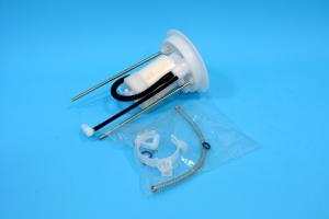 China Low Airflow Resistance C12 17708-TOA-003 Car Fuel Pump wholesale