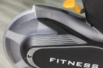 Gym Fitness Bicycle Indoor Cardio Training Spinning Bike Exercise Bike