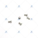 PANASONIC CM FEEDER PIN N210071634AA , Panasonic Spare Parts