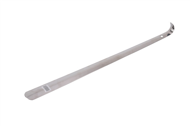 30 Inch 24 Metal Shoe Horn 22.8 Inch 58 CM Long Handle