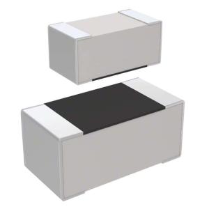 China Electronic Ceramic Capacitors Resistors RC0402FR-07150KL EMK212BJ155KD-T wholesale