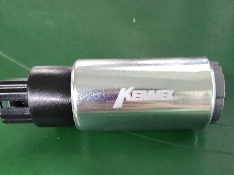 KEMMEX EFP430707G Other Auto Parts Electronic Fuel Pumps 31112-1A600 For Hyundai 31112-1A600