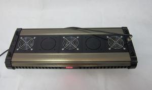 China Best selling aquarium plant led aquarium 250w cidly aquarium led lighting wholesale