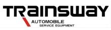China Zhejiang Zhenhuan Automobile Service Equipment Co. Ltd logo