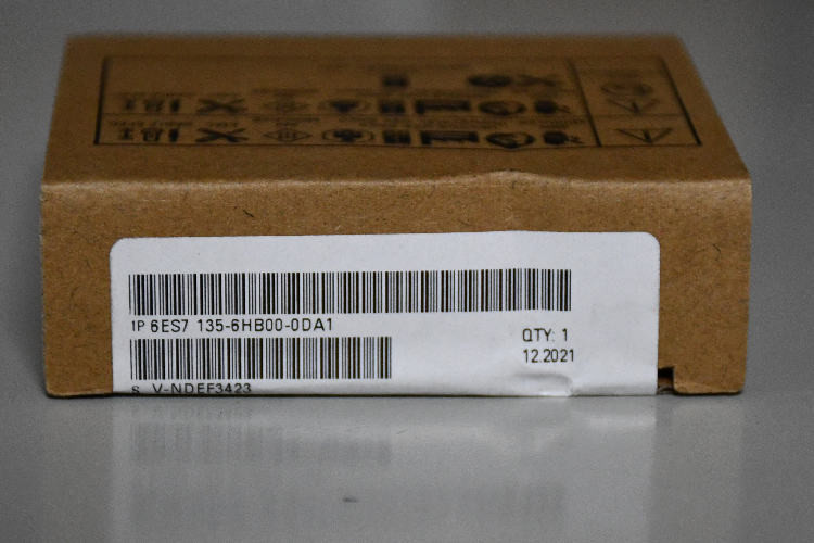 Siemens Analogue Output Module, 73 x 15 x 58 mm, Analogue, SIMATIC S7-1200, 24 V DC, SIMATIC