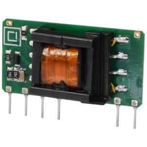 China PBO-15C-24 wholesale