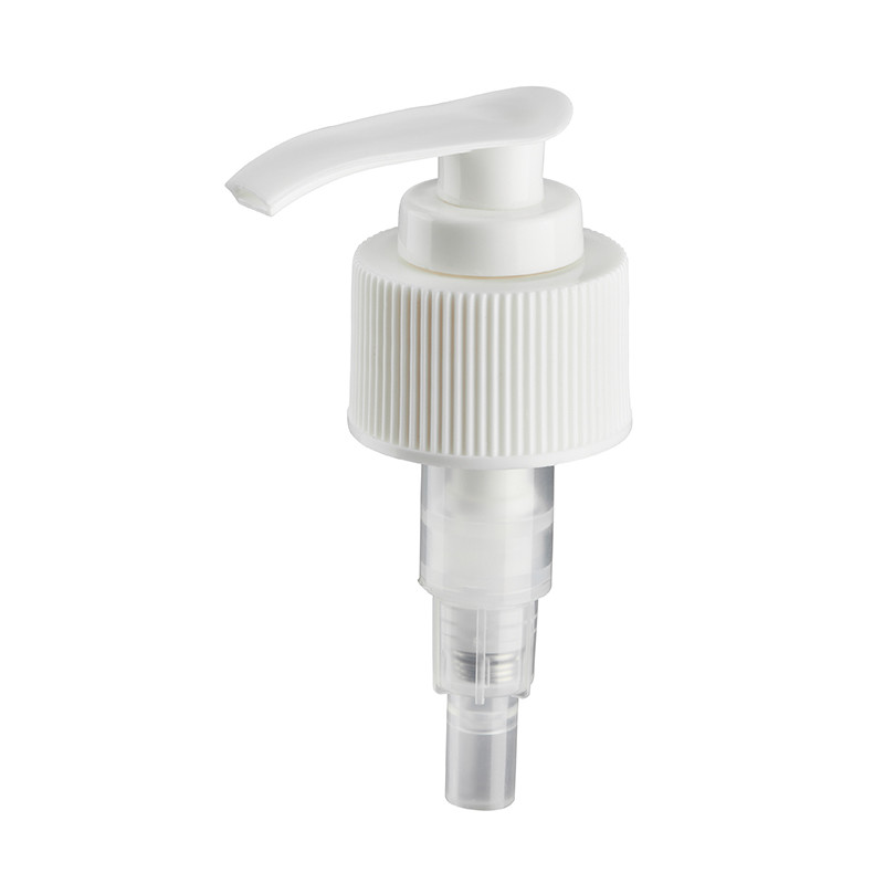 Soap Refill Replacement Lotion Pump Head 250ml