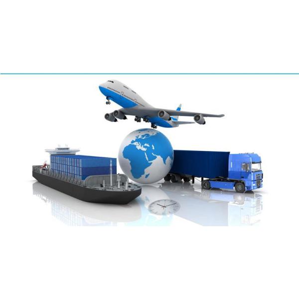 Custom Sublimation Transfer Print Esports Team Jersey Gaming Shirt Wear Dyed Fabric