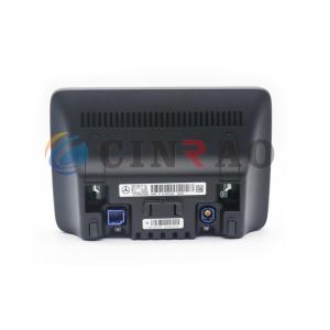 China New Original LCD Display Assembly Mercedes-Benz A246 For Car Auto Replacement wholesale