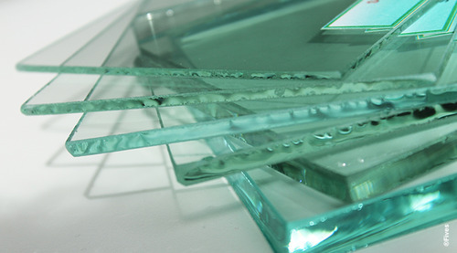China factory supply good quality 2mm 3mm 4mm 5mm 6mm 8mm 10mm 12mm 15mm 19mm high transparent colorless clear float glass price
