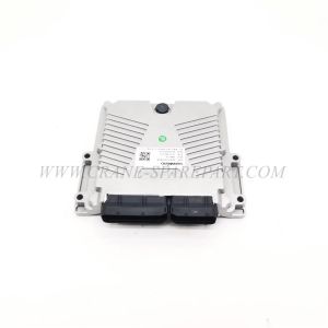 China SWMC-2A Crane Electrical Parts Sunward Rig Controller 852300400100 wholesale