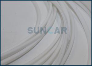 China 714-07-18590 7140718590 Transmission Seal Ring For WA400-3 WA420-3 wholesale
