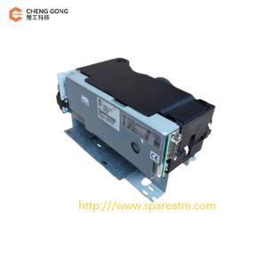 China Sankyo Card Reader ICT3Q8-3H0180-S 202011056 ATM Parts GRG Replacement parts wholesale