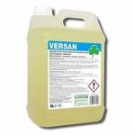 Phenomenal Hospital Use Sanitizer Disinfectant Cleaner For Surface Cleaning