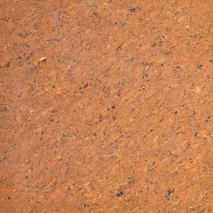 China 600x600mm polished granite floor tile, double loading, black &amp; brown color wholesale